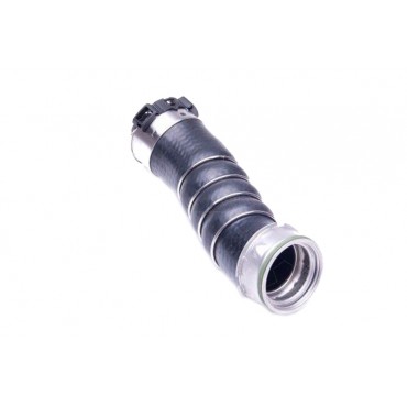 Durite de Turbo Pour Bmw Série 1 E81 E87 11617797480 7797480