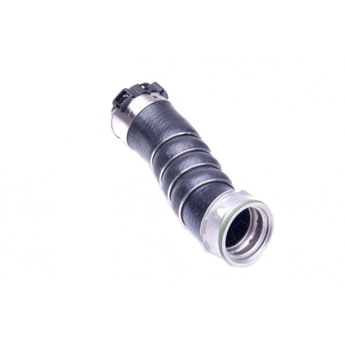 Durite de Turbo Pour Bmw Série 1 E81 E87 11617797480 7797480