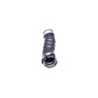Durite de Turbo Pour Bmw Série 1 E81 E87 11617797480 7797480