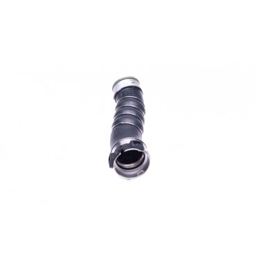 Durite de Turbo Pour Bmw Série 1 E81 E87 11617797480 7797480