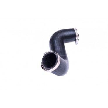 Durite de Turbo Pour Ford Mondeo III 2000-2007 1126257 1S7Q6K683CA