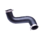 Durite de Turbo Pour Ford Mondeo III 2000-2007 1126257 1S7Q6K683CA