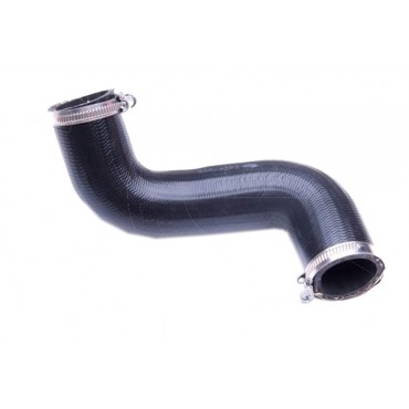 Durite de Turbo Pour Ford Mondeo III 2000-2007 1126257 1S7Q6K683CA