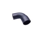 Durite de Turbo Pour Opel Movano A Vauxhall Vectra C 13289474 835037PART2