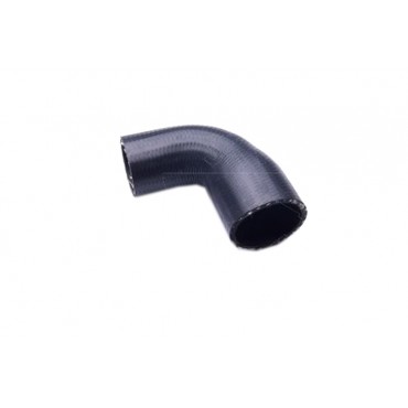 Durite de Turbo Pour Opel Movano A Vauxhall Vectra C 13289474 835037PART2