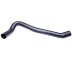 Durite de Turbo Pour Opel Movano A Renault Master II 4506160 9201770 8200560053