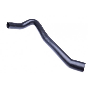 Durite de Turbo Pour Opel Movano A Renault Master II 4506160 9201770 8200560053