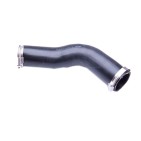 Durite de Turbo Pour Toyota Avensis Corolla 2.0 D-4D 2003-2009 1734227050