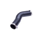 Durite de Turbo Pour Toyota Avensis Corolla 2.0 D-4D 2003-2009 1734227050