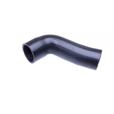 Durite de Turbo Pour Bmw Série 5 E39 11617785396 7785396