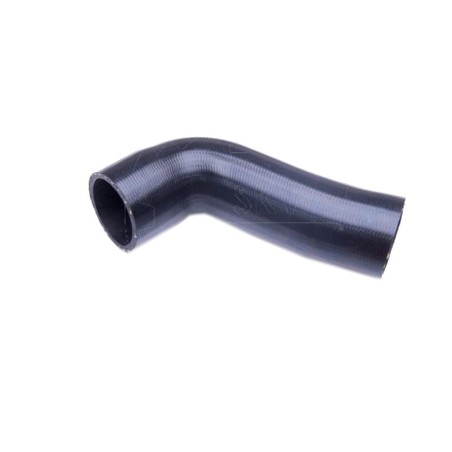 Durite de Turbo Pour Bmw Série 5 E39 11617785396 7785396
