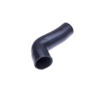 Durite de Turbo Pour Bmw Série 5 E39 11617785396 7785396