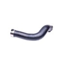 Durite de Turbo Pour Bmw Série 5 F10 F11 F07 11617810615 7810615