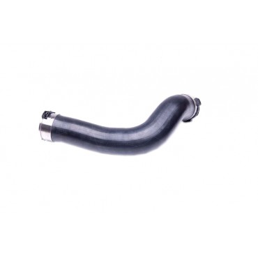 Durite de Turbo Pour Bmw Série 5 F10 F11 F07 11617810615 7810615