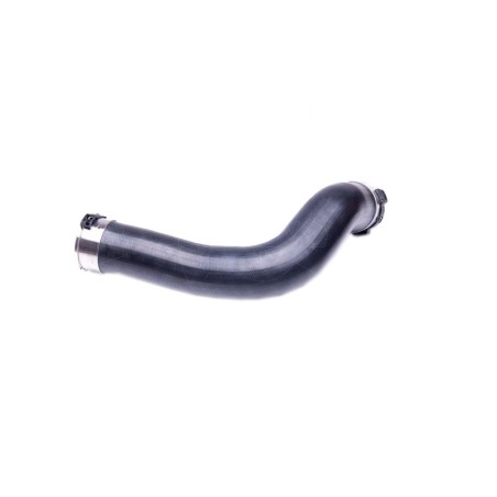 Durite de Turbo Pour Bmw Série 5 F10 F11 F07 11617810615 7810615