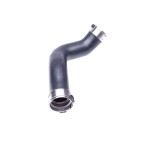 Durite de Turbo Pour Bmw Série 5 F10 F11 F07 11617810615 7810615