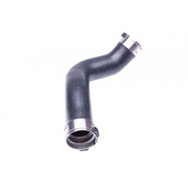 Durite de Turbo Pour Bmw Série 5 F10 F11 F07 11617810615 7810615