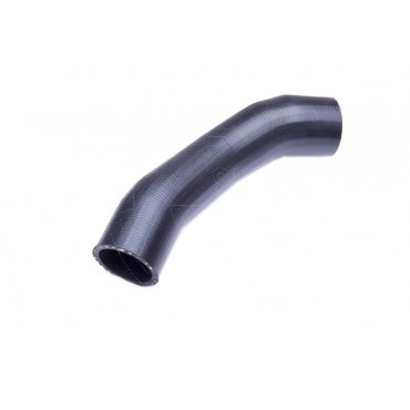Durite de Turbo Pour Saab 9-3 2.2 TiD 2002-2015 12785083