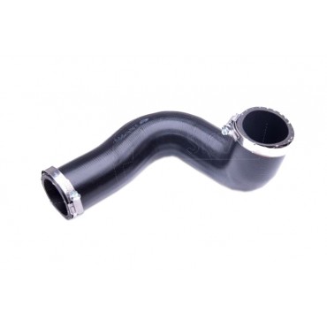 Durite de Turbo Pour Volvo S60 I V70 II 30639346 31261371