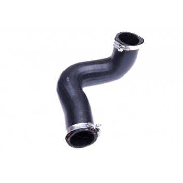 Durite de Turbo Pour Volvo S60 I V70 II 30639346 31261371