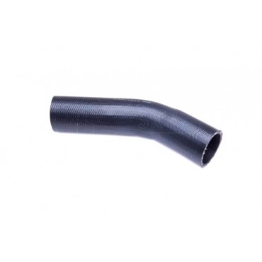 Durite de Turbo Pour Fiat Doblo 1.6 D Multijet 2.0 D Multijet 51832089 51901753
