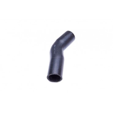 Durite de Turbo Pour Fiat Doblo 1.6 D Multijet 2.0 D Multijet 51832089 51901753