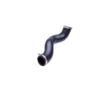 Durite de Turbo Pour Volvo Xc90 I 30766440 31261367