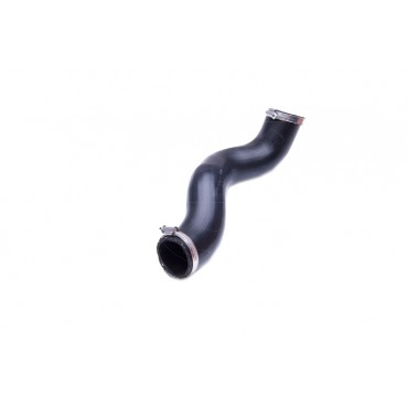 Durite de Turbo Pour Volvo Xc90 I 30766440 31261367