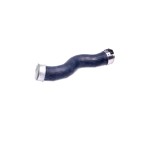Durite de Turbo Pour Bmw Série 3 E90 E91 E92 E93 X1 E84 11618511738 11618513288