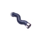 Durite de Turbo Pour Bmw Série 3 E90 E91 E92 E93 X1 E84 11618511738 11618513288