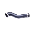 Durite de Turbo Pour Volvo S60 I Xc90 I 30778626 30778627