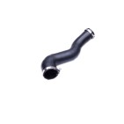 Durite de Turbo Pour Volvo S60 I Xc90 I 30778626 30778627