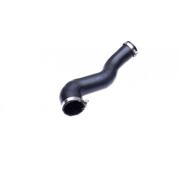 Durite de Turbo Pour Volvo S60 I Xc90 I 30778626 30778627