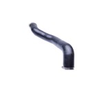Durite de Turbo Pour Jeep Cherokee 2.8 CRD 2008-2010 038919E 55037958AA