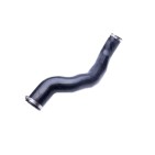 Durite de Turbo Pour Jeep Cherokee 2.8 CRD 2008-2010 038919E 55037958AA