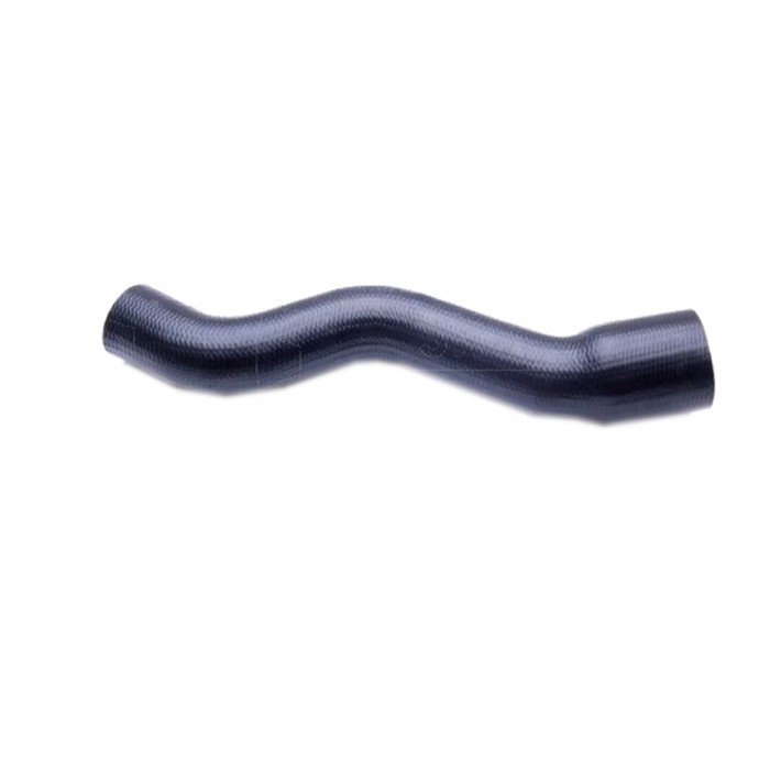 Durite de Turbo Pour Citroën C5 I Evasion Jumpy I Xantia Xsara 2.0 HDi 0382X9