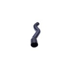Durite de Turbo Pour Citroën C5 I Evasion Jumpy I Xantia Xsara 2.0 HDi 0382X9
