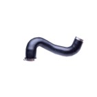 Durite de Turbo Pour Citroën C4 I Peugeot 307 2.0 HDi 0382AT