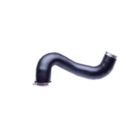Durite de Turbo Pour Citroën C4 I Peugeot 307 2.0 HDi 0382AT