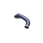 Durite de Turbo Pour Citroën C4 I Peugeot 307 2.0 HDi 0382AT