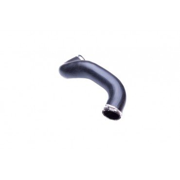 Durite de Turbo Pour Citroën C4 I Peugeot 307 2.0 HDi 0382AT