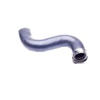 Durite de Turbo Pour Vw Crafter 30-35 30-50 2.0 TDI 2E0145828B 2E0145955G