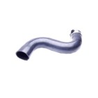 Durite de Turbo Pour Vw Crafter 30-35 30-50 2.0 TDI 2E0145828B 2E0145955G