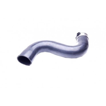 Durite de Turbo Pour Vw Crafter 30-35 30-50 2.0 TDI 2E0145828B 2E0145955G