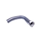 Durite de Turbo Pour Vw Crafter 30-35 30-50 2.0 TDI 2E0145856E 2E0145856F
