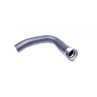Durite de Turbo Pour Vw Crafter 30-35 30-50 2.0 TDI 2E0145856E 2E0145856F