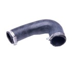 Durite de Turbo Pour Vw Lt 28-35 II Lt 28-46 II 2.8 TDI 2001-2006 2D0145828H