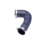 Durite de Turbo Pour Vw Lt 28-35 II Lt 28-46 II 2.8 TDI 2001-2006 2D0145828H