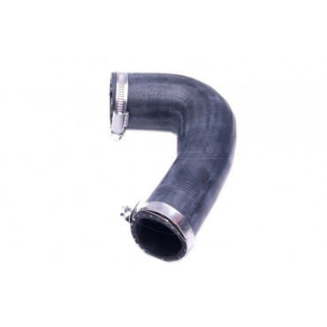 Durite de Turbo Pour Vw Lt 28-35 II Lt 28-46 II 2.8 TDI 2001-2006 2D0145828H