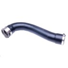 Durite de Turbo Pour Nissan Nv400 Opel Movano B Renault Master III 4420341
